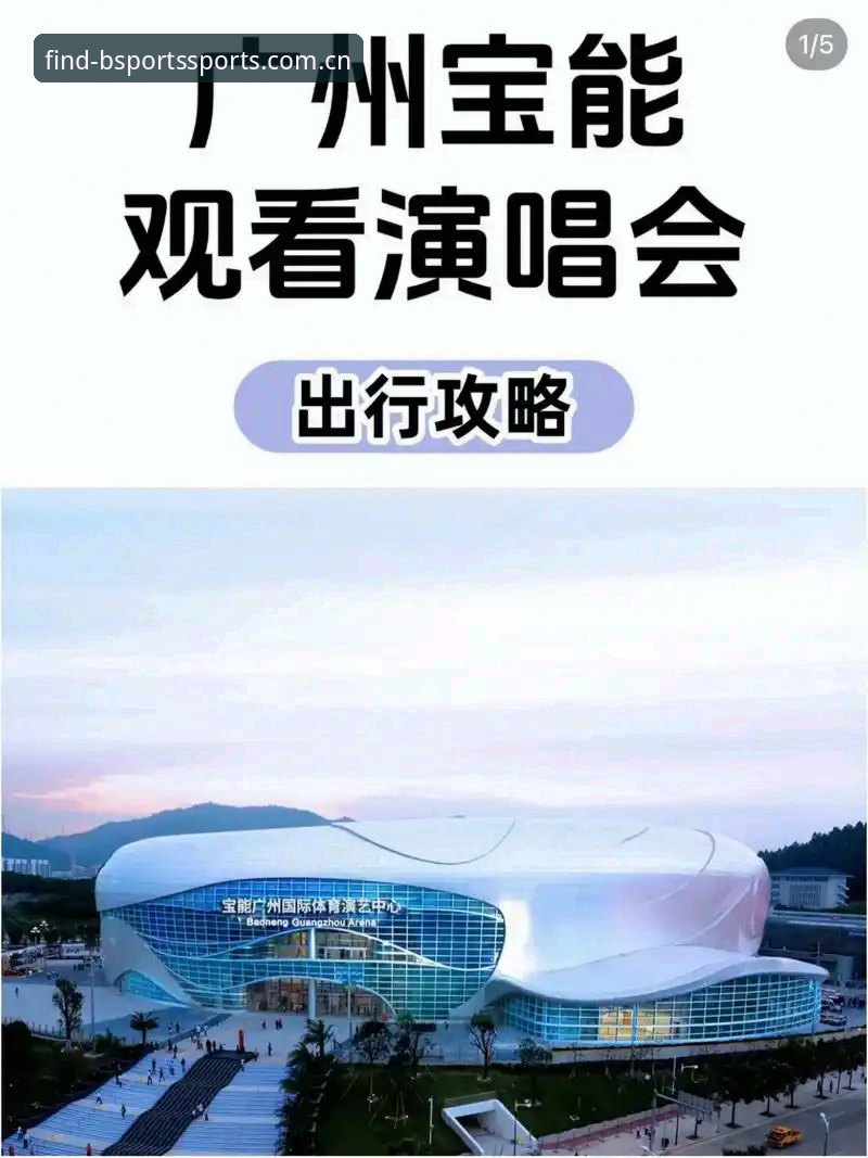 B体育娱乐平台最新地址使用指南：从入口到安装的完整攻略