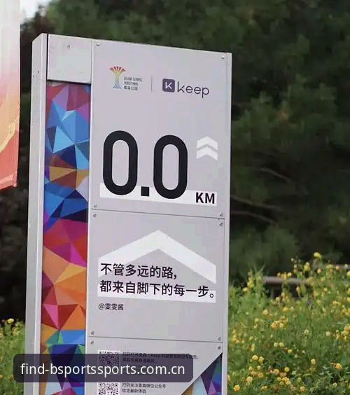 B体育登录怎么样？全面对比：官方入口vs第三方渠道，哪个更安全高效？
