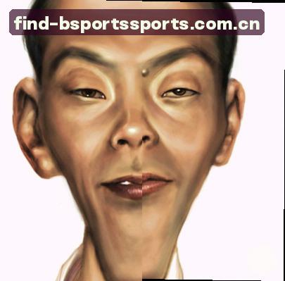 黄丽