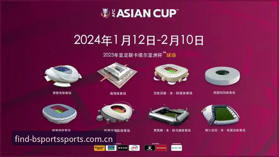 揭秘B体育登录入口背后的真相：2024最新网址获取全攻略