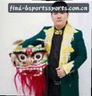 周杰